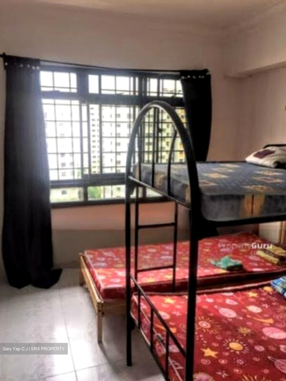 Blk 619 Jurong West Street 65 (Jurong West), HDB 5 Rooms #467794371